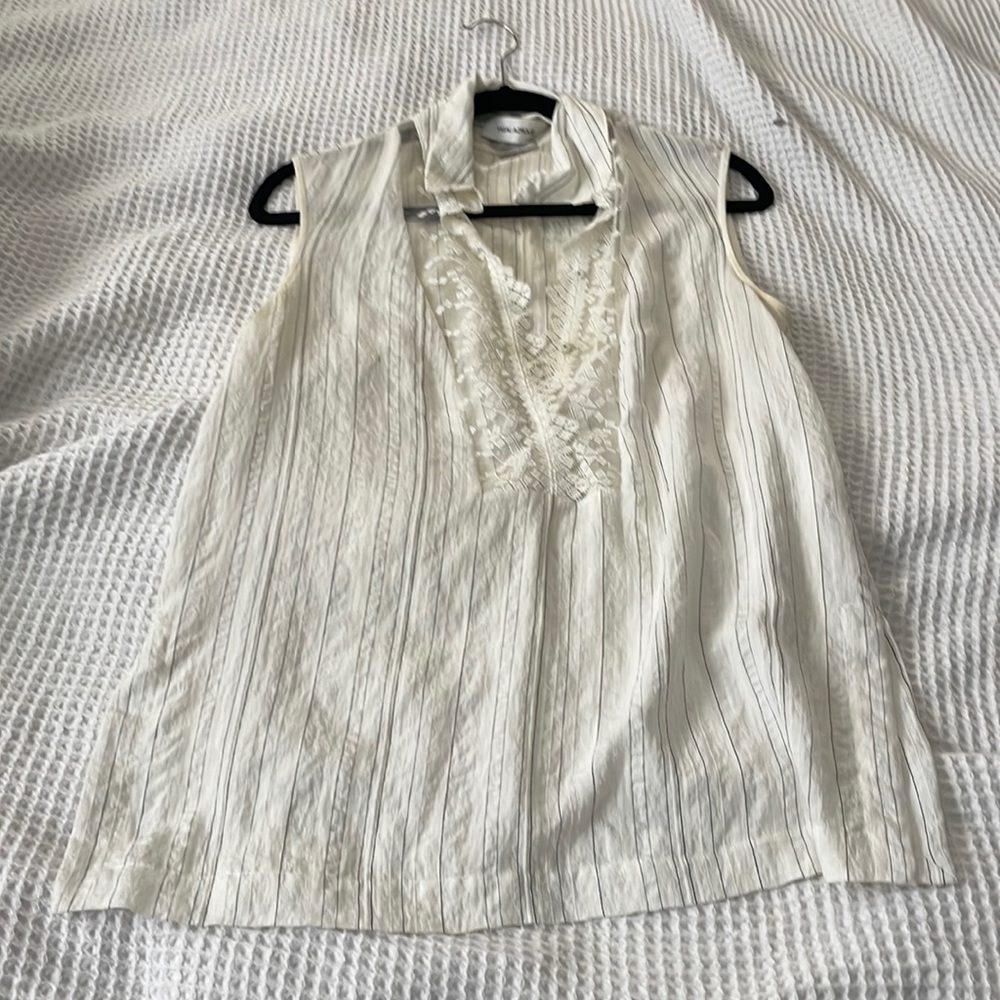 Yigal azrouel top